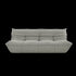 ligne roset リーン・ロゼ